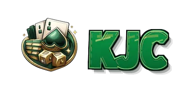 Chứng chỉ hợp pháp x8bet